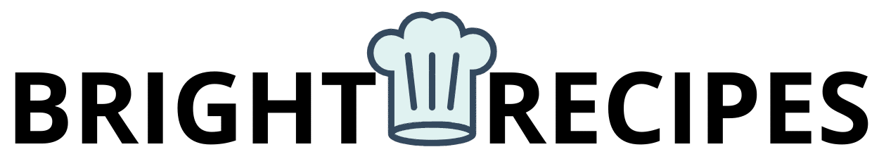 brightrecipes.net