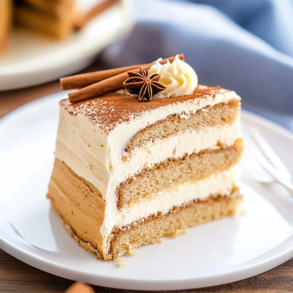 Thanksgiving Piecaken